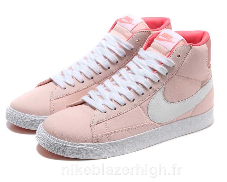 nike vintage blazer high 2013 le plus populaire basket nike blazer concurrence des prix